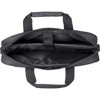 TRUST PRIMO CARRY BAG 16