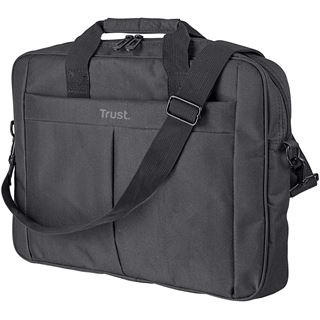 TRUST PRIMO CARRY BAG 16