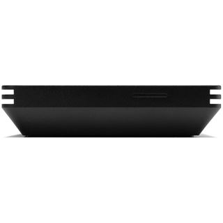 4TB OWC Envoy Pro SX Thunderbolt 3 Portable NVMe SSD