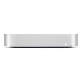 OWC miniStack External Storage Enclosure with USB 3.2 (5Gb/s)