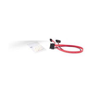 OWC DIY Kit for Installing an Internal SSD in a HDD-equipped 27"
