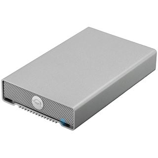 OWC Mercury Elite Pro mini USB-C (10Gb/s) Bus-Powered Portable