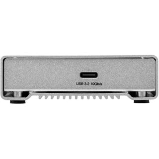 OWC Mercury Elite Pro mini USB-C (10Gb/s) Bus-Powered Portable