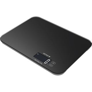 Genie Briefwaage DPS 20 bis 20kg