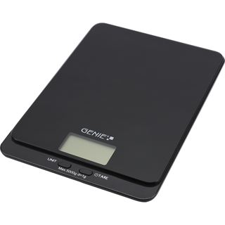Genie Briefwaage DLS 5