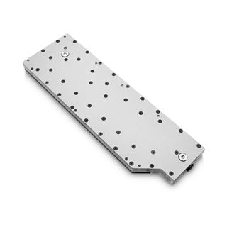 EK Water Blocks EK-Quantum Reflection&sup2; MEG Prospect 700R D-RGB -