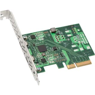Sonnet Technologies TB3 Upg. Card for Echo Express SE II TB2