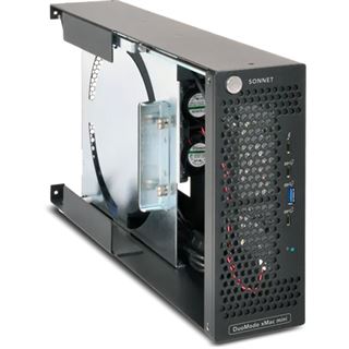 Sonnet Technologies DuoModo xMac mini Module