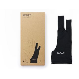 Wacom Drawing Glove