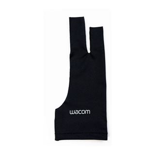 Wacom Drawing Glove