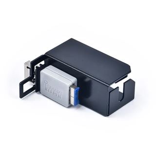 SmartKeeper Basic "Keyboard/Mouse" Lock dunkelblau