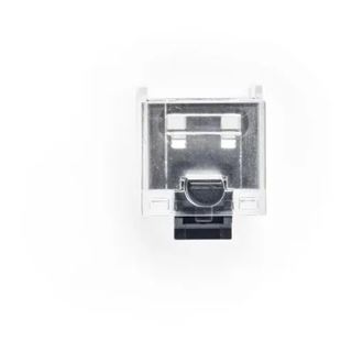 SmartKeeper Basic "LAN Cable" Lock schwarz 12 Stk.