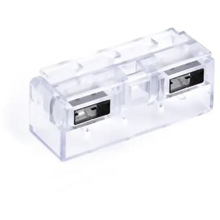 SmartKeeper Basic Network Module Port Lock 4P