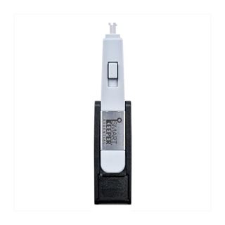 SmartKeeper Mini Schlüssel grau