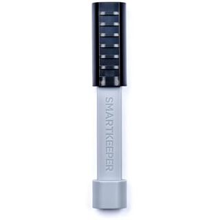 SmartKeeper Basic Schlüssel schwarz