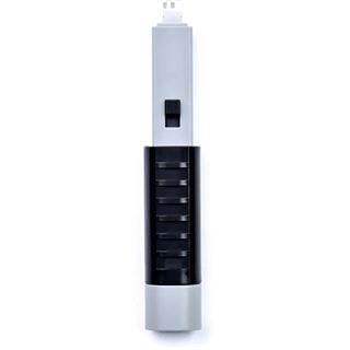 SmartKeeper Basic Schlüssel schwarz