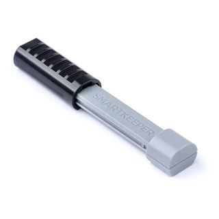 SmartKeeper Basic Schlüssel schwarz