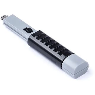 SmartKeeper Basic Schlüssel schwarz