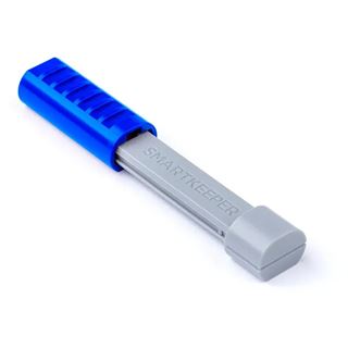 SmartKeeper Basic Schlüssel dunkelblau