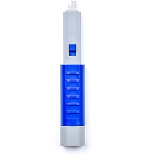 SmartKeeper Basic Schlüssel dunkelblau