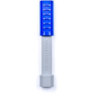 SmartKeeper Basic Schlüssel dunkelblau