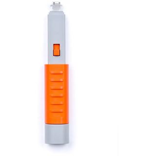 SmartKeeper Basic Schlüssel orange