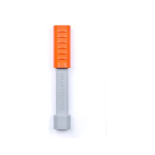 SmartKeeper Basic Schlüssel orange