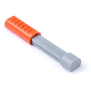 SmartKeeper Basic Schlüssel orange