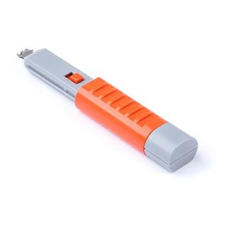 SmartKeeper Basic Schlüssel orange