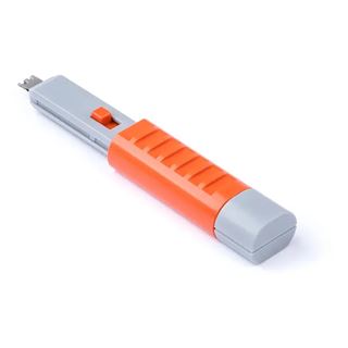 SmartKeeper Basic Schlüssel orange