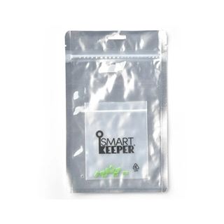 SmartKeeper Mini "Micro-USB-B Port" Blocker grün 10