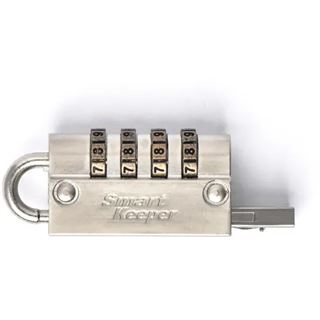 SmartKeeper "USB-A Port" Anti-Diebstahl Schloss