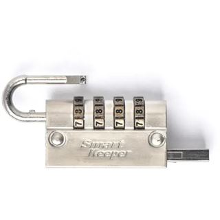 SmartKeeper "USB-A Port" Anti-Diebstahl Schloss