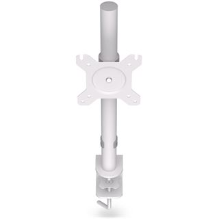 Endorfy Atlas Single OWH (100 OWH)