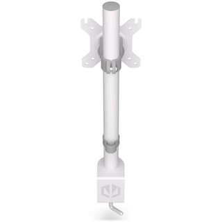 Endorfy Atlas Single OWH (100 OWH)