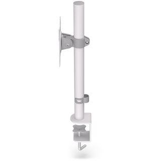 Endorfy Atlas Single OWH (100 OWH)