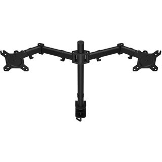 Endorfy Atlas Double (Atlas 200)