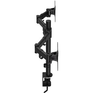 Endorfy Atlas Double (Atlas 200)