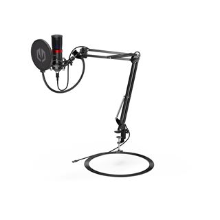 Endorfy Mic Solum Streaming (SM950)