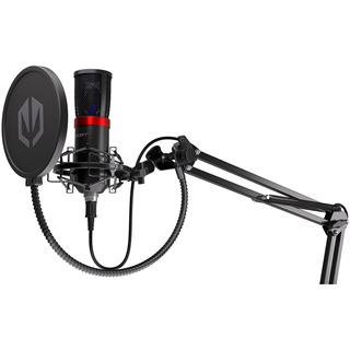 Endorfy Mic Solum Streaming (SM950)