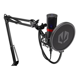 Endorfy Mic Solum Streaming (SM950)