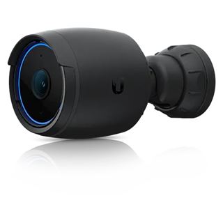 Ubiquiti Überwachungskamera UniFi AI Bullet