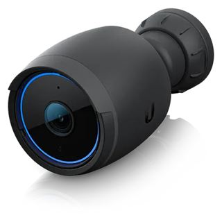 Ubiquiti Überwachungskamera UniFi AI Bullet