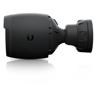 Ubiquiti Überwachungskamera UniFi AI Bullet