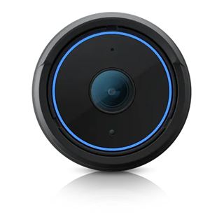 Ubiquiti Überwachungskamera UniFi AI Bullet