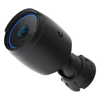Ubiquiti Überwachungskamera UniFi AI Bullet