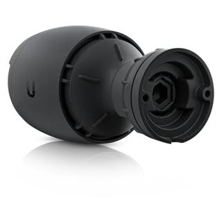 Ubiquiti Überwachungskamera UniFi AI Bullet
