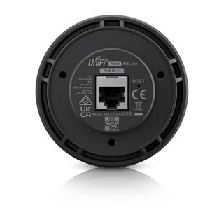 Ubiquiti Überwachungskamera UniFi AI Bullet