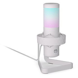 Endorfy AXIS Streaming Mikrofon