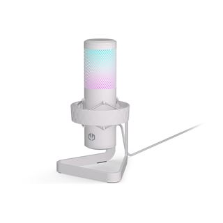 Endorfy AXIS Streaming Mikrofon